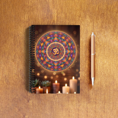 NotePad